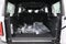 2026 Ford Bronco Outer Banks Lux 4 DR