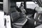 2026 Ford Bronco Outer Banks Lux 4 DR