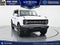 2026 Ford Bronco Outer Banks Lux 4 DR