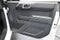 2026 Ford Bronco Outer Banks Lux 4 DR
