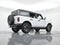2026 Ford Bronco Outer Banks Lux 4 DR
