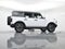 2026 Ford Bronco Outer Banks Lux 4 DR