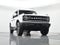 2026 Ford Bronco Outer Banks Lux 4 DR