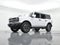2026 Ford Bronco Outer Banks Lux 4 DR