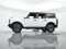 2026 Ford Bronco Outer Banks Lux 4 DR