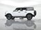 2026 Ford Bronco Outer Banks Lux 4 DR
