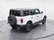 2026 Ford Bronco Outer Banks Lux 4 DR