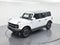 2026 Ford Bronco Outer Banks Lux 4 DR