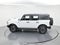 2026 Ford Bronco Outer Banks Lux 4 DR