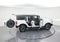 2026 Ford Bronco Outer Banks Lux 4 DR