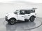 2026 Ford Bronco Outer Banks Lux 4 DR