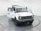 2026 Ford Bronco Outer Banks Lux 4 DR