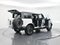 2026 Ford Bronco Outer Banks Lux 4 DR