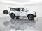 2026 Ford Bronco Outer Banks Lux 4 DR