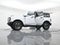 2026 Ford Bronco Outer Banks Lux 4 DR