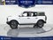 2026 Ford Bronco Outer Banks Lux 4 DR