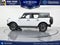 2026 Ford Bronco Outer Banks Lux 4 DR