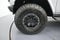 2026 Ford Bronco Raptor Black Appearance
