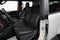 2026 Ford Bronco Raptor Black Appearance