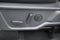 2026 Ford Bronco Raptor Black Appearance