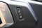 2026 Ford Bronco Raptor Black Appearance