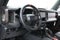 2026 Ford Bronco Raptor Black Appearance