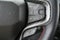 2026 Ford Bronco Raptor Black Appearance