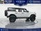 2026 Ford Bronco Raptor Black Appearance