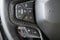 2026 Ford Bronco Raptor Black Appearance