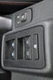 2026 Ford Bronco Raptor Black Appearance