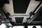 2026 Ford Bronco Raptor Black Appearance