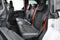 2026 Ford Bronco Raptor Black Appearance
