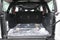 2026 Ford Bronco Raptor Black Appearance
