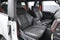2026 Ford Bronco Raptor Black Appearance
