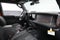 2026 Ford Bronco Raptor Black Appearance