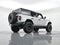 2026 Ford Bronco Raptor Black Appearance