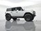 2026 Ford Bronco Raptor Black Appearance