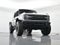 2026 Ford Bronco Raptor Black Appearance