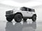 2026 Ford Bronco Raptor Black Appearance