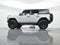 2026 Ford Bronco Raptor Black Appearance