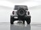 2026 Ford Bronco Raptor Black Appearance