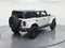 2026 Ford Bronco Raptor Black Appearance