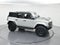 2026 Ford Bronco Raptor Black Appearance