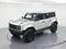 2026 Ford Bronco Raptor Black Appearance