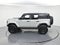 2026 Ford Bronco Raptor Black Appearance