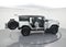 2026 Ford Bronco Raptor Black Appearance