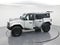 2026 Ford Bronco Raptor Black Appearance