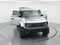 2026 Ford Bronco Raptor Black Appearance