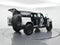 2026 Ford Bronco Raptor Black Appearance