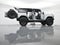 2026 Ford Bronco Raptor Black Appearance